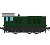 249896 Diesellokomotive BBÖ V36.jpg